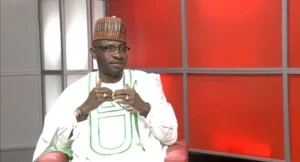 Obidient Movement Raises Concerns Over IREV Glitch In FCT Polls