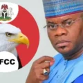 No Evidence Linking Yahaya Bello To LG Payments – EFCC Witness Tells Court