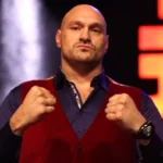 Tyson Fury Says Anthony Joshua Clash Changed His Career