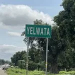 Witness Describes How 100 Gunmen Killed 150 in Yelwata Community