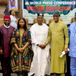 FG bets on innovation to drive national development