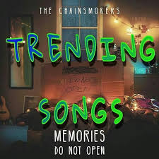 Top Tracks of the Week on GKingMusik: Unveiling the Best Beats