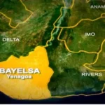 Five Killed as Fuel Tanker Crushes Tricycle in Bayelsa State