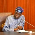 Oyo 2027: Three Top Officials To Quit President Tinubu’s Government