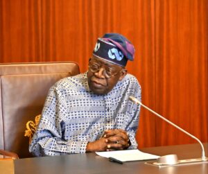Oyo 2027: Three Top Officials To Quit President Tinubu’s Government