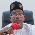 PDP: Bala Mohammed Breaks Silence Amid Rumoured Defection To APC