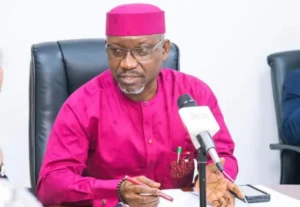 Tinubu Govt Eyes $20 Billion Gas Pipeline To Europe