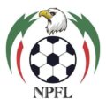 NPFL: Niger Tornadoes Pocket ₦2m After Win Over Rivers United [Matchday 31 Fixtures]