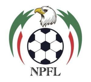 NPFL: Niger Tornadoes Pocket ₦2m After Win Over Rivers United [Matchday 31 Fixtures]