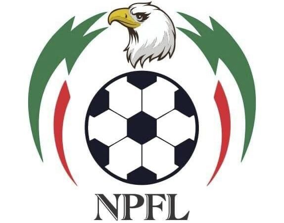 NPFL: Niger Tornadoes Pocket ₦2m After Win Over Rivers United [Matchday 31 Fixtures]