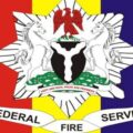 Sallah: Fire Service Declares Emergency Readiness In FCT