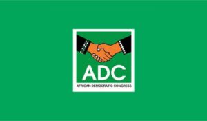 Fresh Crisis Hits ADC As Faction Drags Rivals Before US Embassy Over ‘Illegal Takeover’