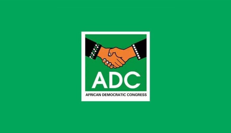 Fresh Crisis Hits ADC As Faction Drags Rivals Before US Embassy Over ‘Illegal Takeover’