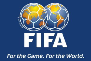 FIFA fines Israeli FA for anti-discrimination rules breaches