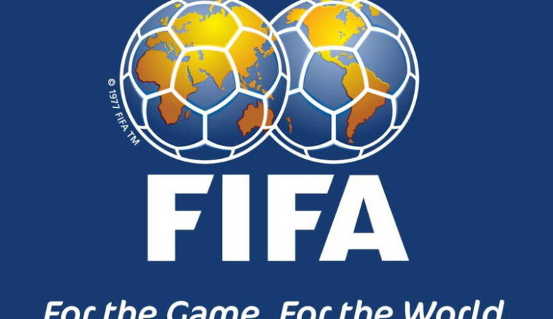 FIFA fines Israeli FA for anti-discrimination rules breaches