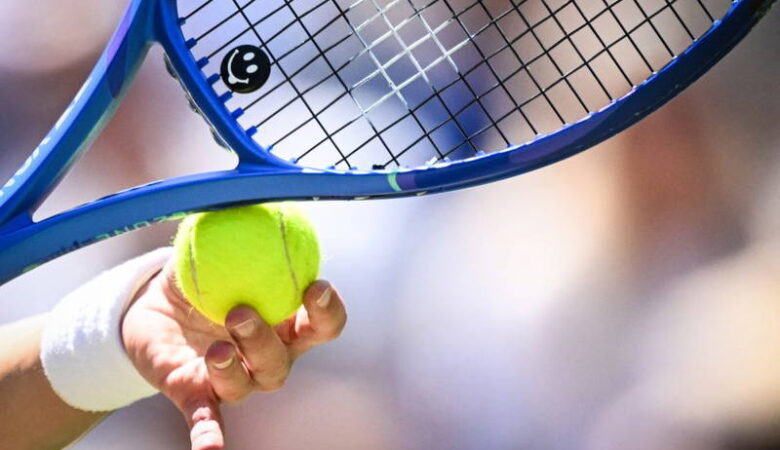 Wimbledon expansion plan gets legal boost