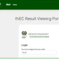 The IREV Glitch Of 2023 Has Been Eliminated – INEC Chairman