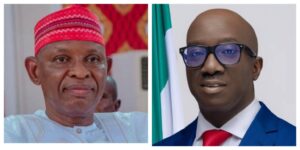 Governors Yusuf, Okpehbolo Set To Compensate Families Of 16 Hunters Killed In Uromi