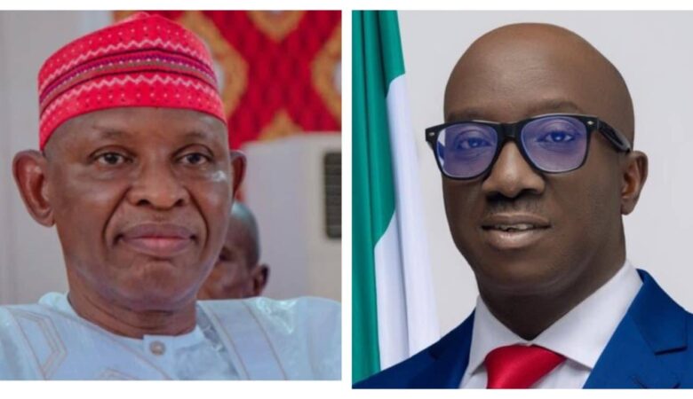 Governors Yusuf, Okpehbolo Set To Compensate Families Of 16 Hunters Killed In Uromi