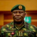 DHQ Clarifies CDS’ Remarks About Borno, Yobe Residents Aiding Terrorists