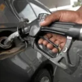 Hardship Worsens as Petrol Price Hits N1,300 Per Litre