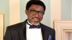 Mehdi Hasan Roasts Daniel Bwala – Atiku’s Aide