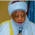 Eid-El-Fitr: Moon Not Sighted In Nigeria, Sultan Declares Fasting Continues