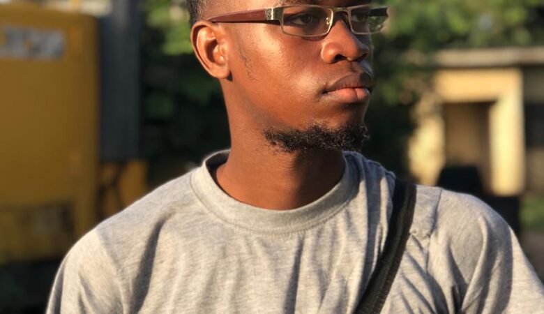 Biography of Arley Crown