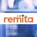 Remita, Sterling Bank Under Investigation Over Alleged Data Leak