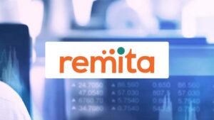 Remita, Sterling Bank Under Investigation Over Alleged Data Leak